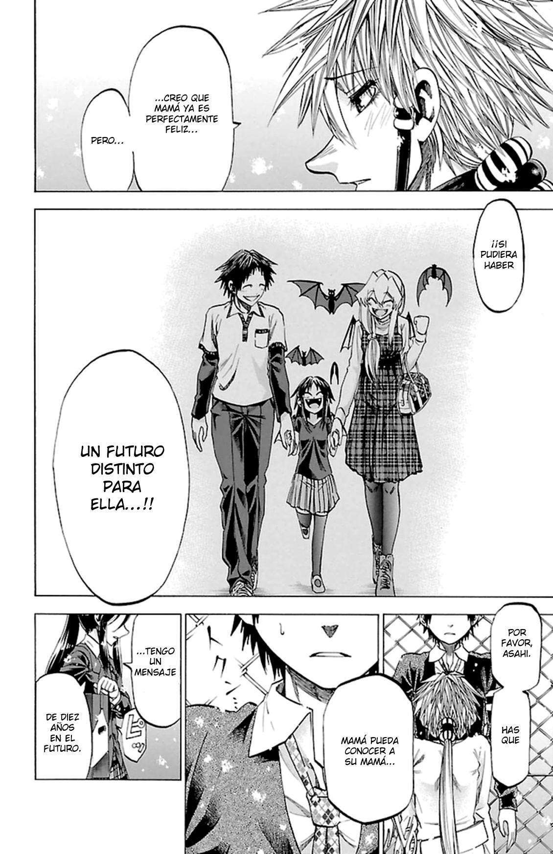 Capitulo 178 page 11