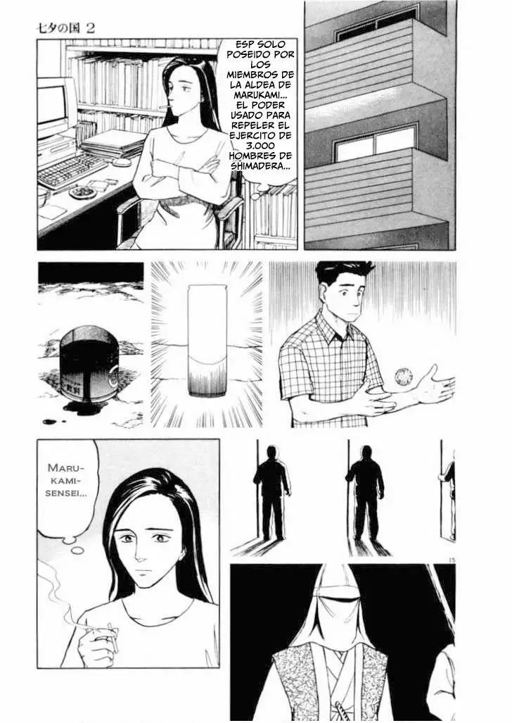 Capitulo 12 page 15