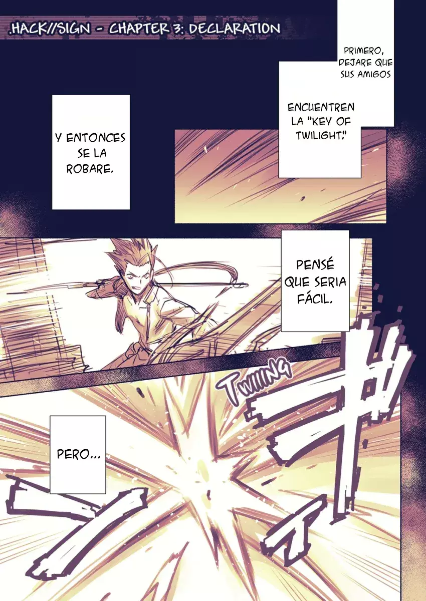 Capitulo 3 page 3