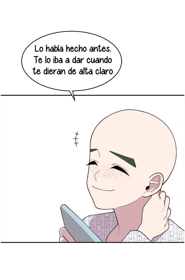 Capitulo 10 page 51