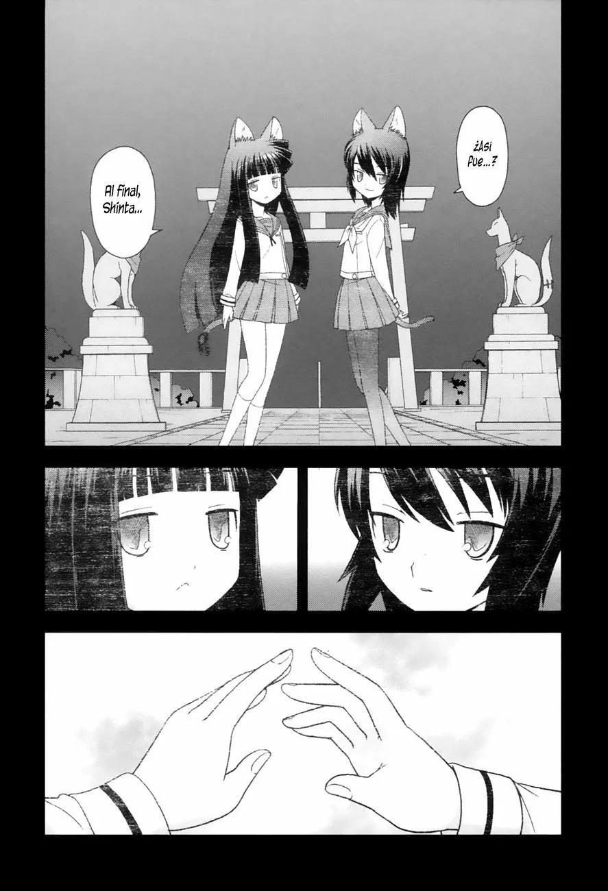 Capitulo 99 page 5
