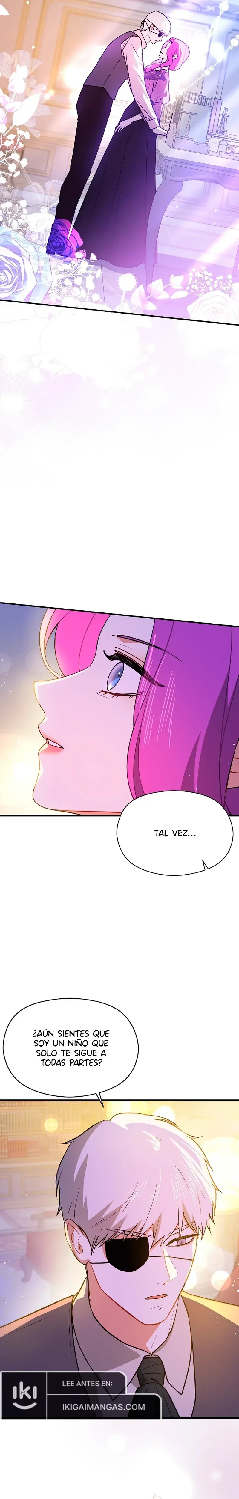 Capitulo 109 page 12