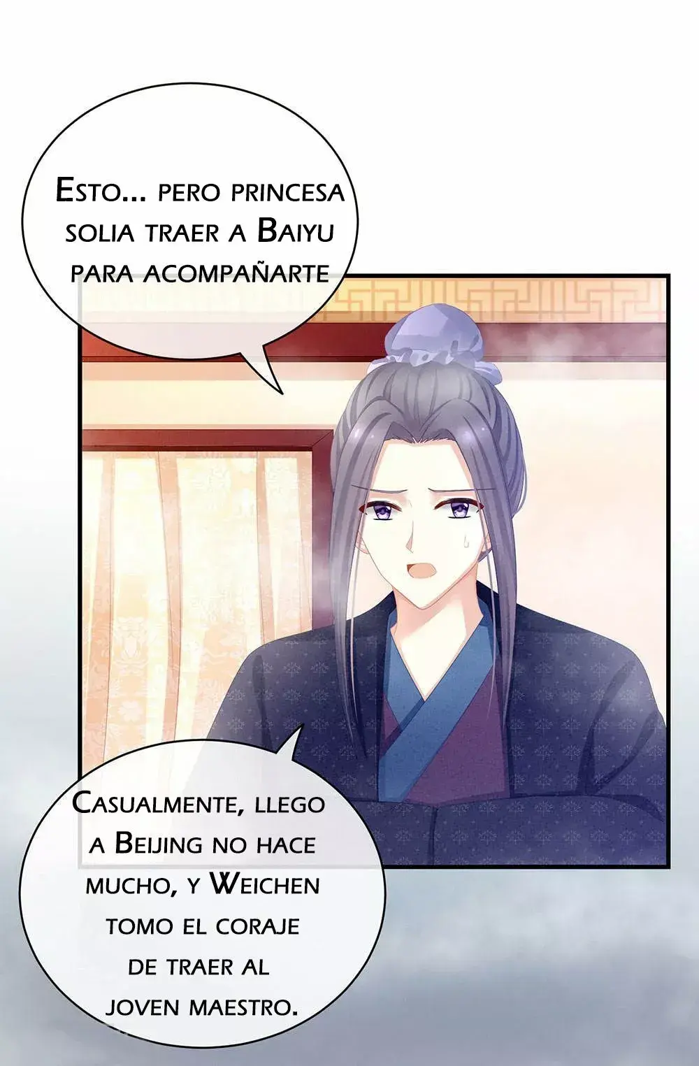 Capitulo 61 page 30