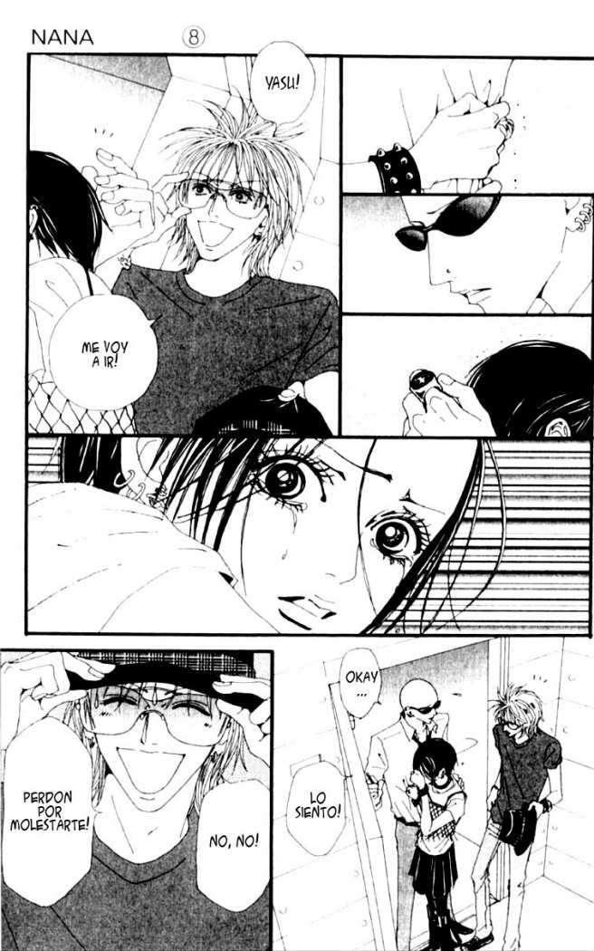 Capitulo 28 page 7