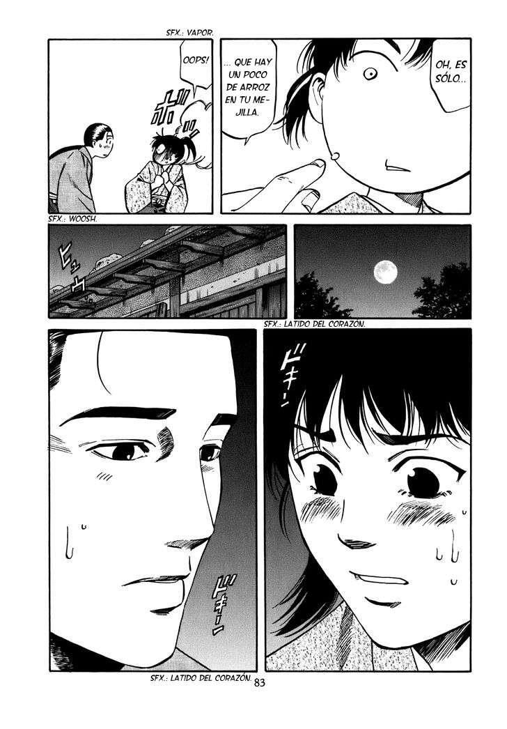 Capitulo 11 page 19