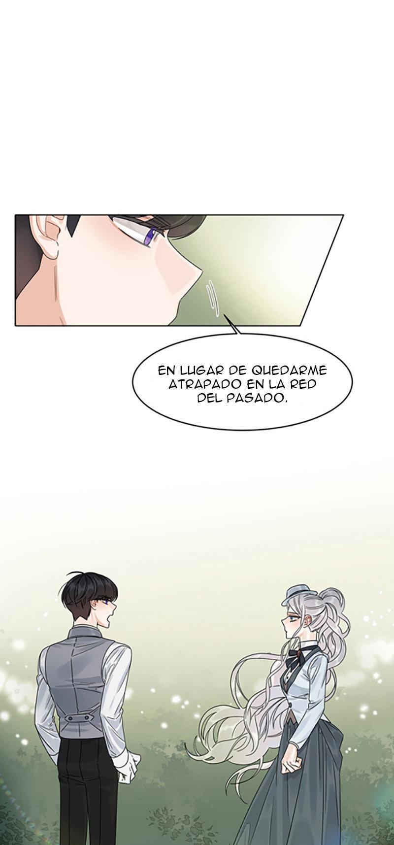 Capitulo 7 page 75