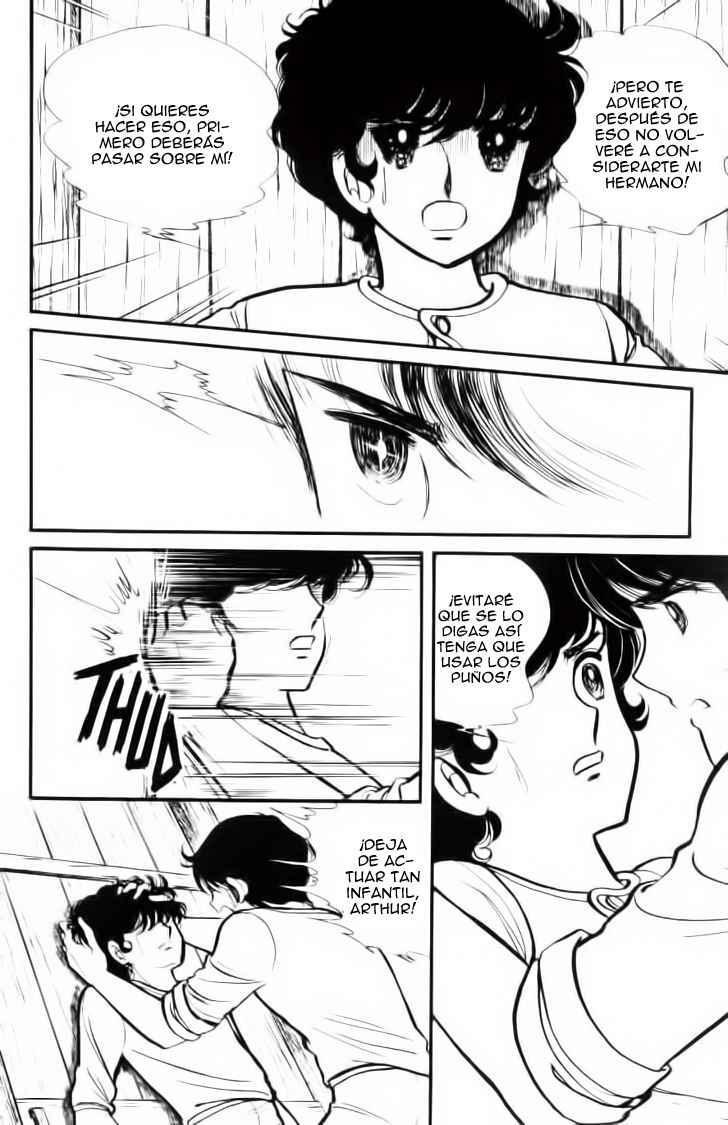 Capitulo 7 page 7