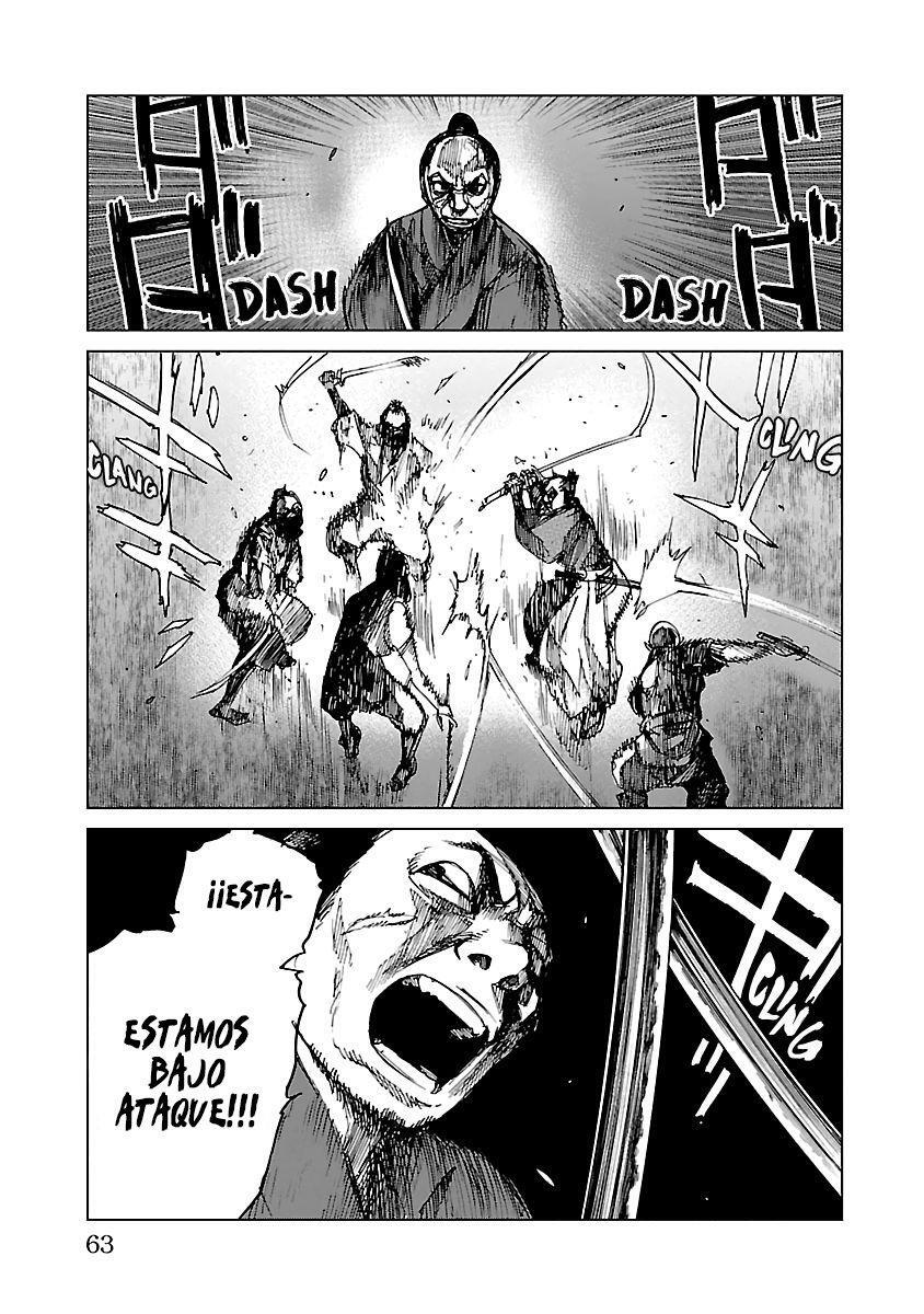Capitulo 11 page 31