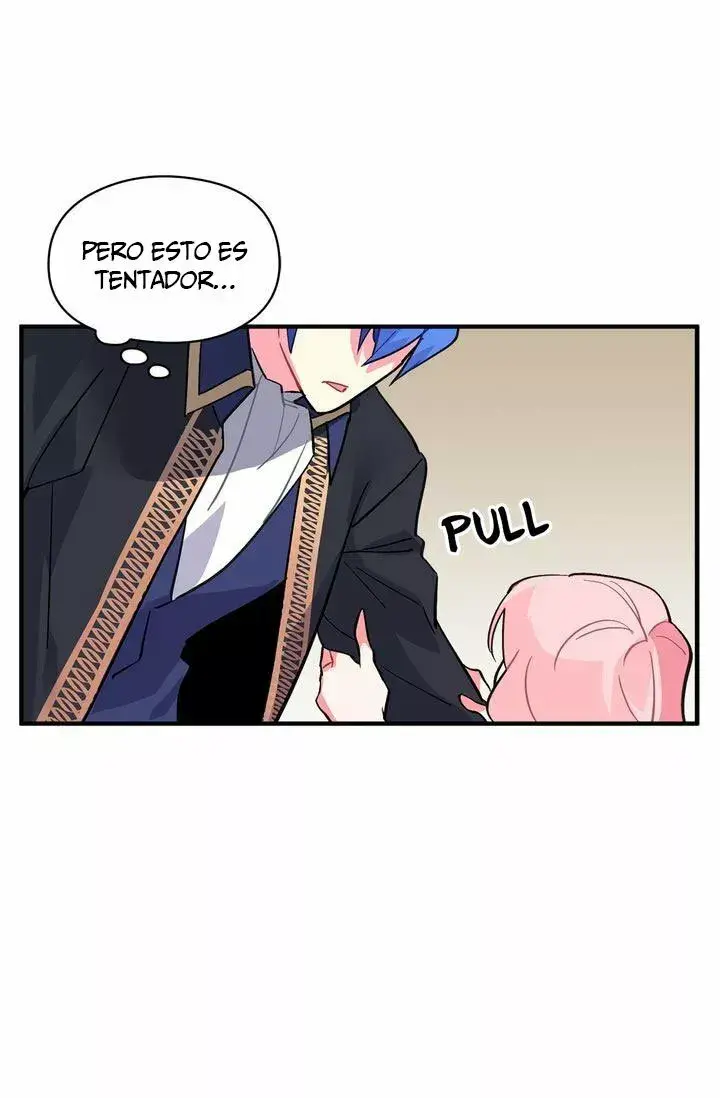 Capitulo 40 page 31