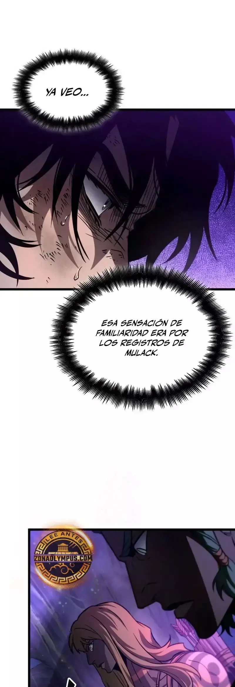 Capitulo 191 page 55