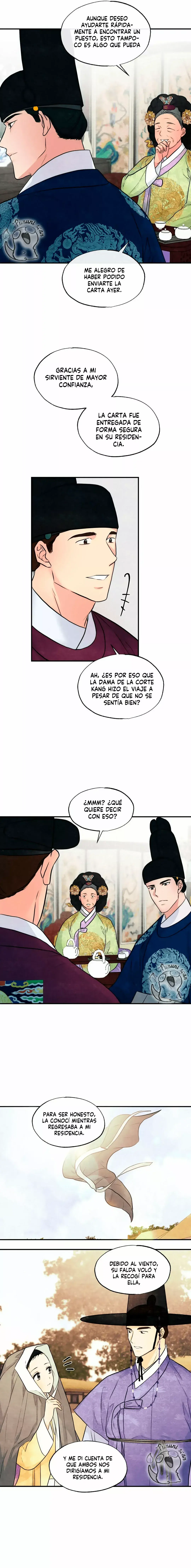 Capitulo 26 page 14