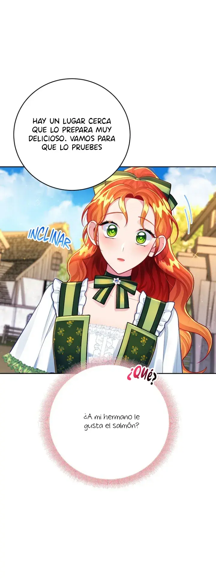 Capitulo 39 page 12