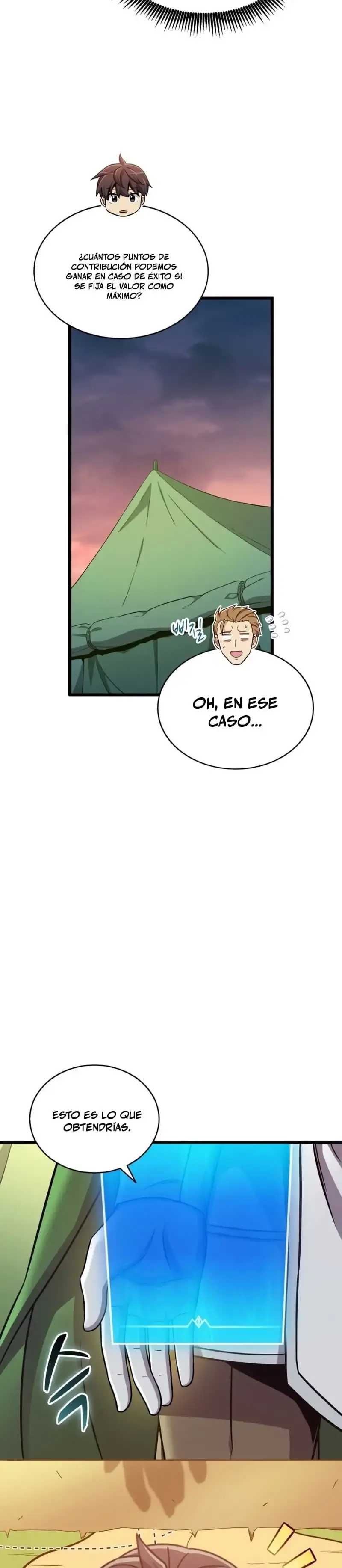 Capitulo 129 page 10
