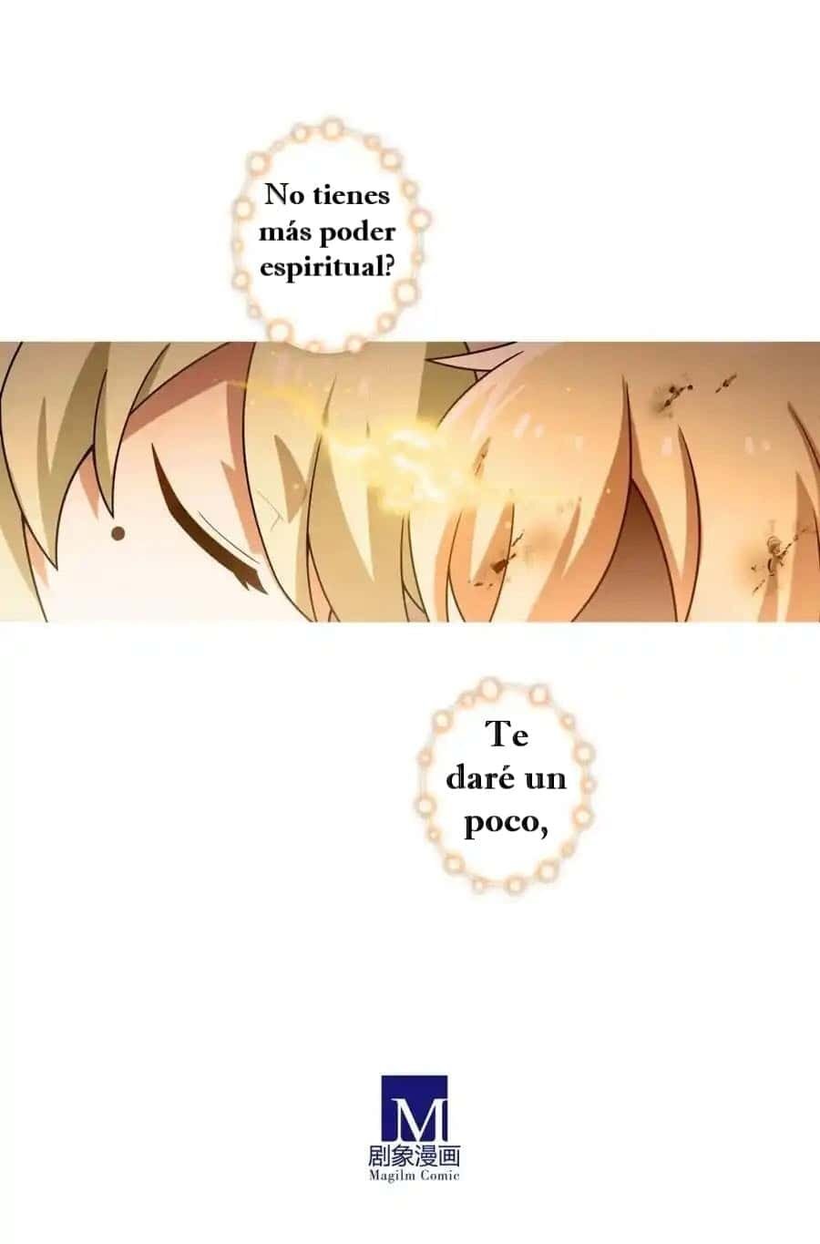 Capitulo 506 page 7
