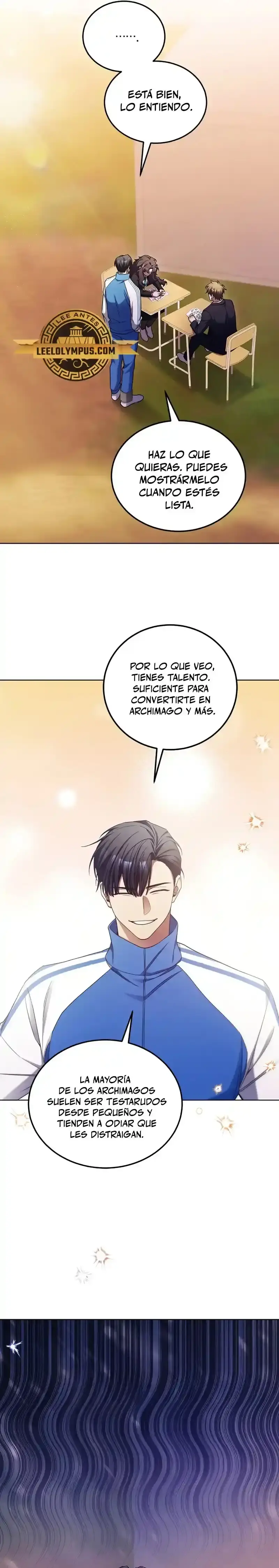 Capitulo 7 page 20
