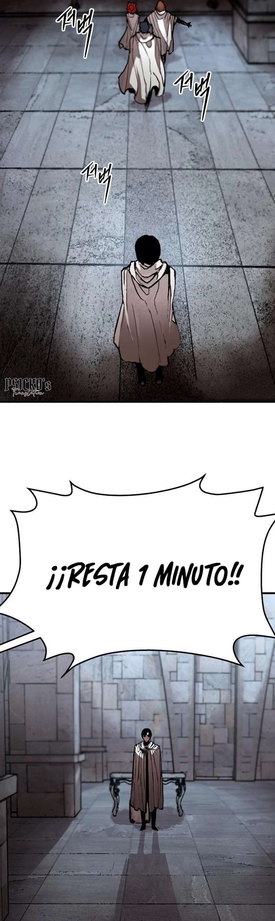 Capitulo 13 page 30
