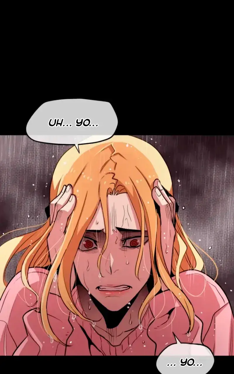 Capitulo 21 page 27