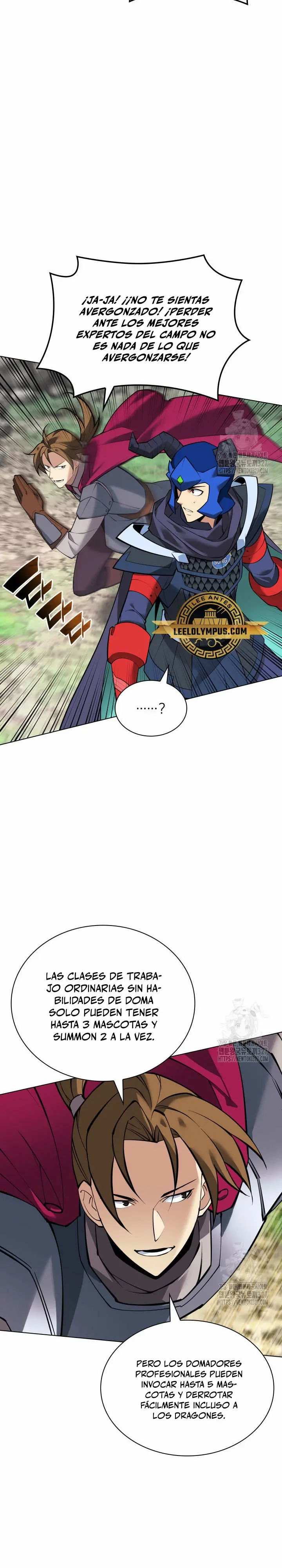 Capitulo 222 page 28