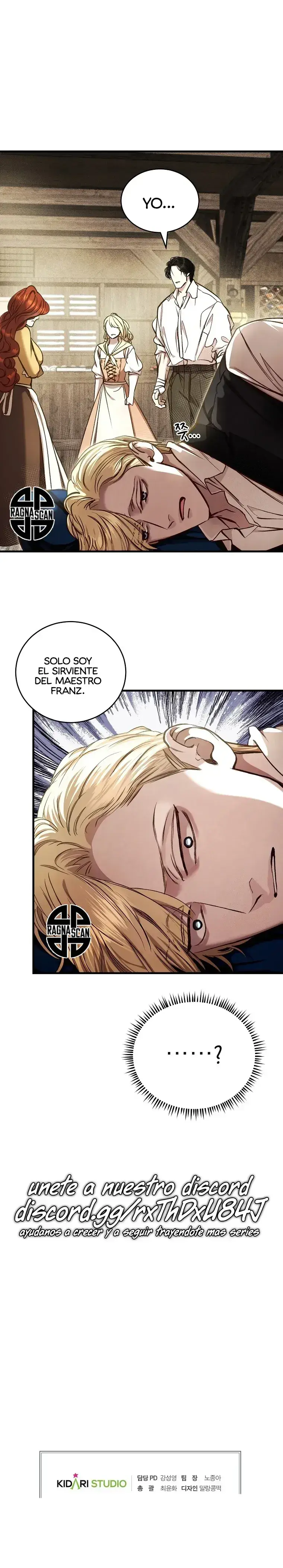 Capitulo 26 page 14