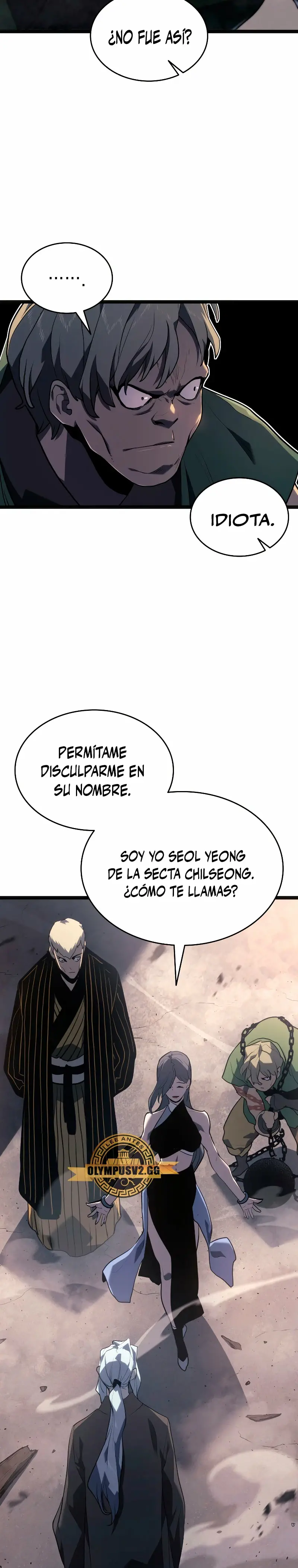 Capitulo 58 page 36