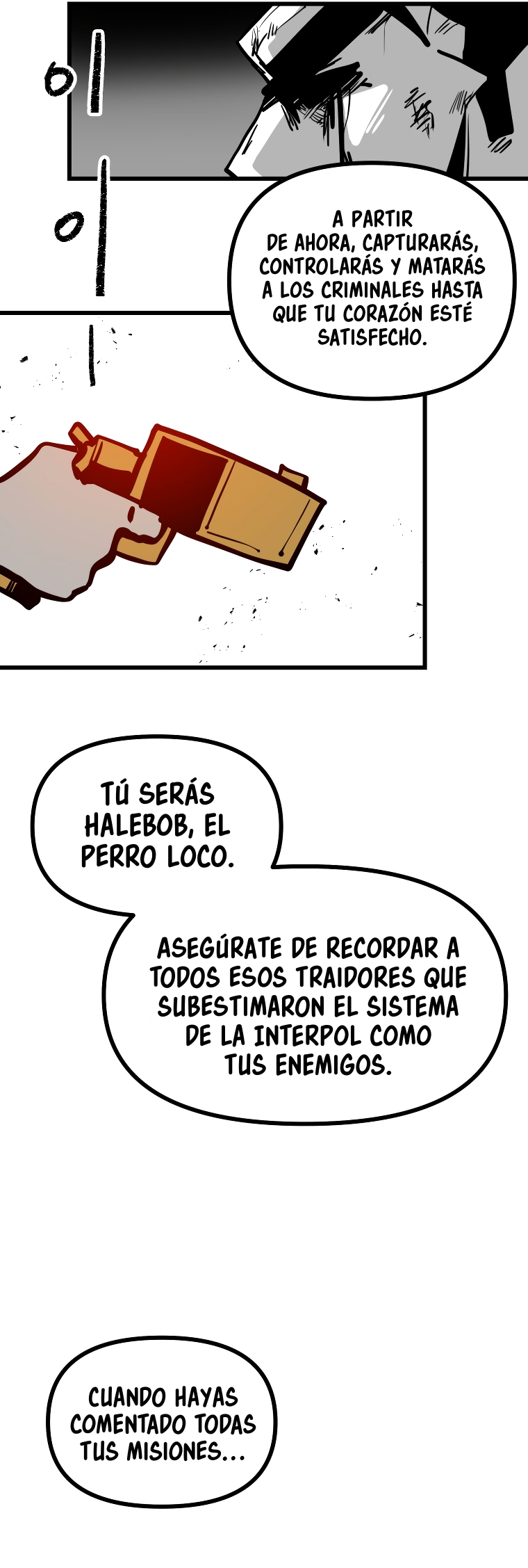 Capitulo 51 page 29