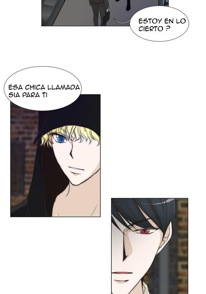 Capitulo 68 page 3