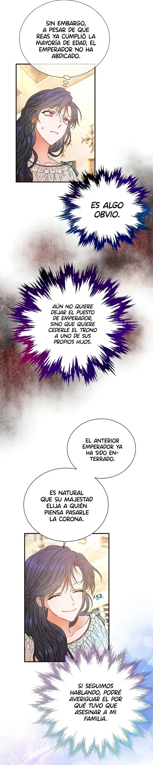 Capitulo 212 page 20