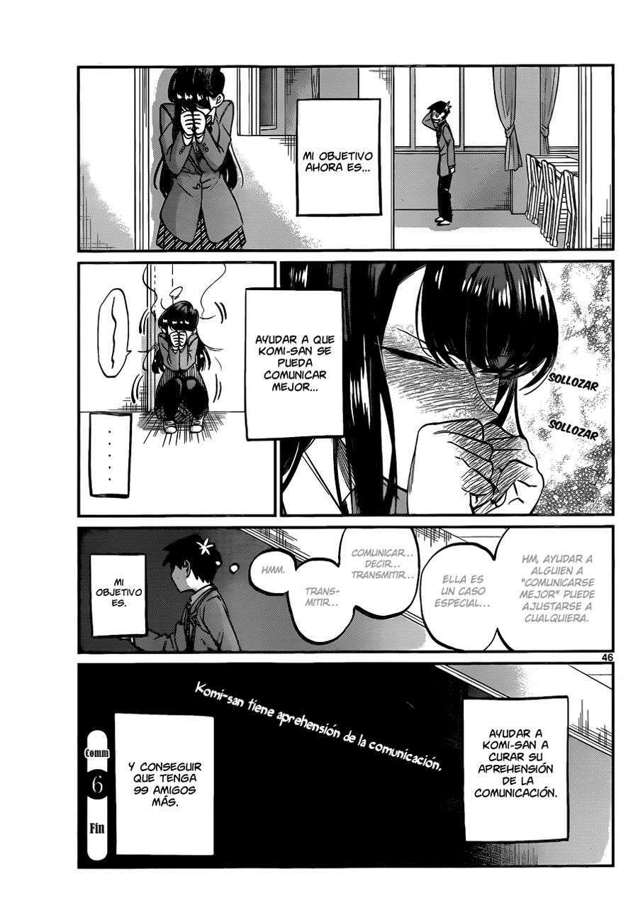 Capitulo 1 page 45