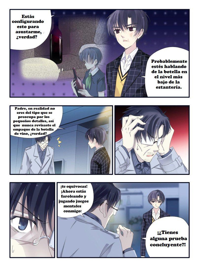 Capitulo 48 page 5