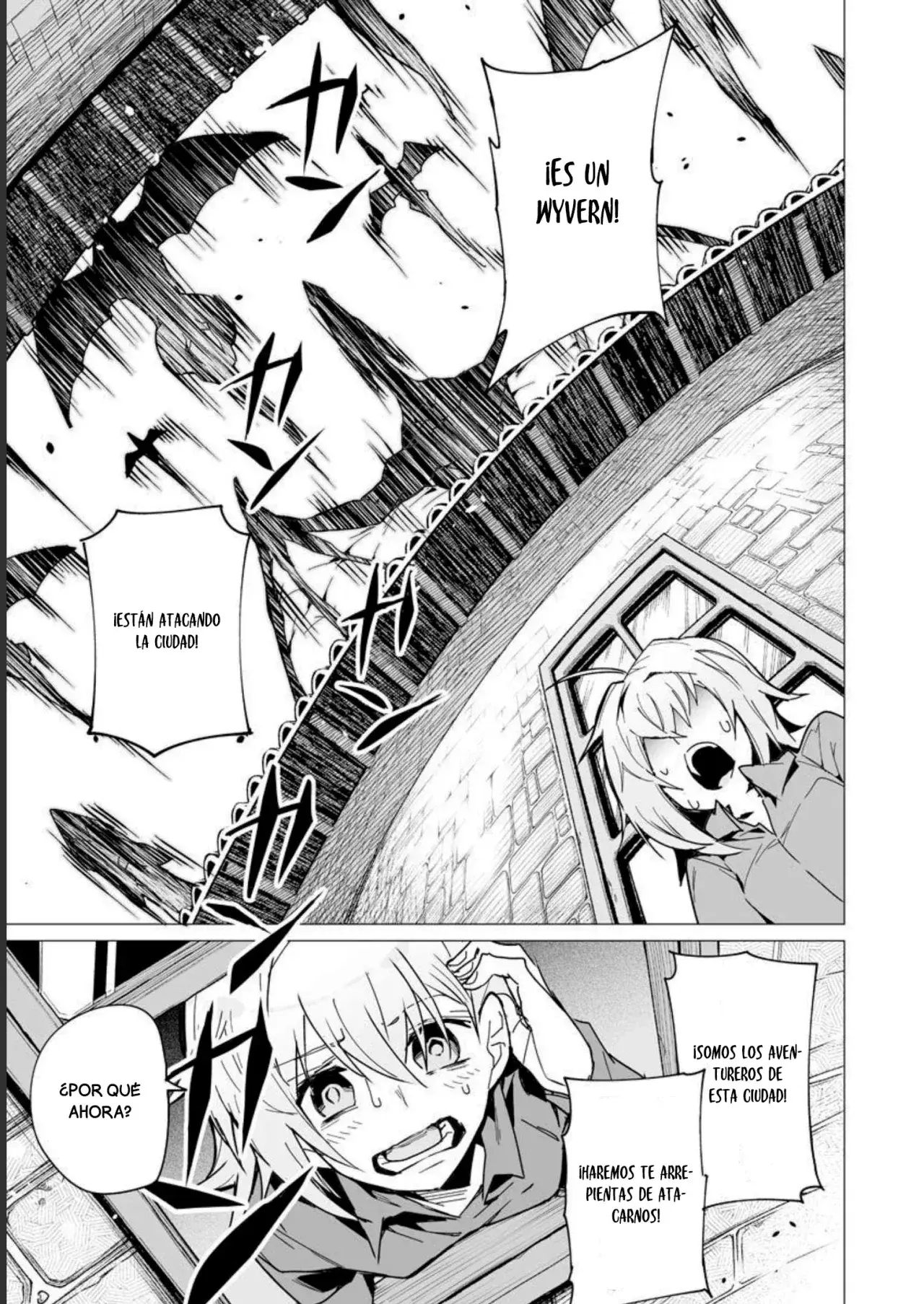 Capitulo 2 page 4