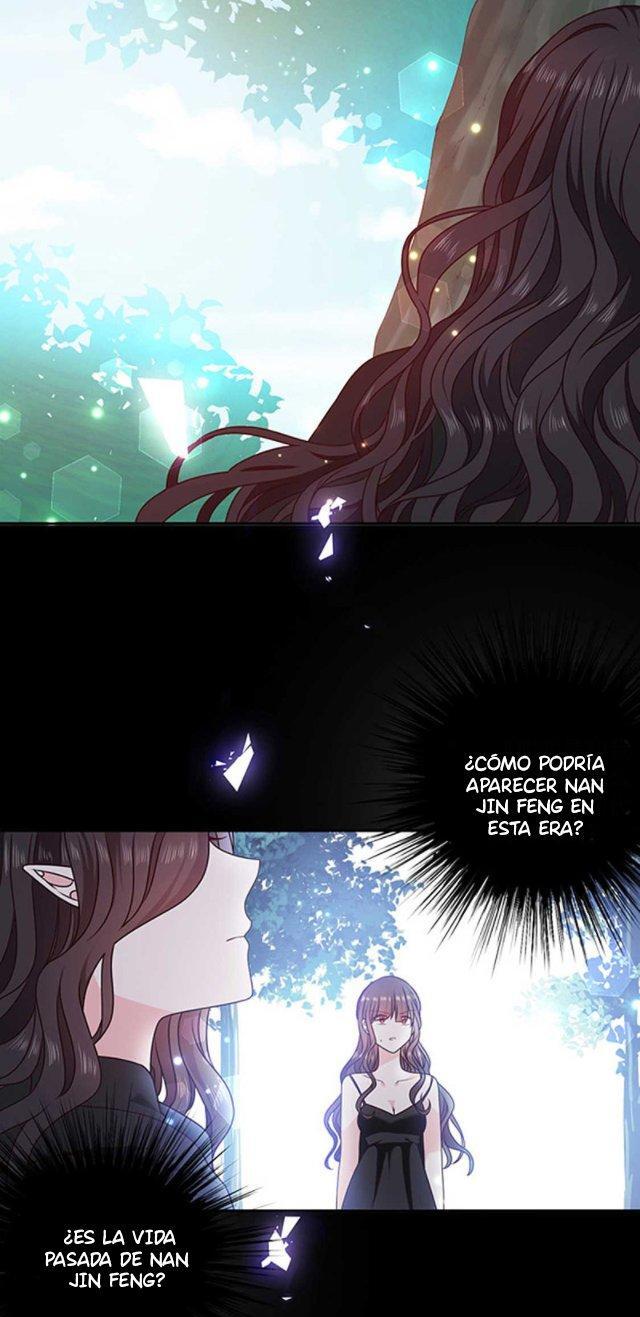 Capitulo 188 page 15