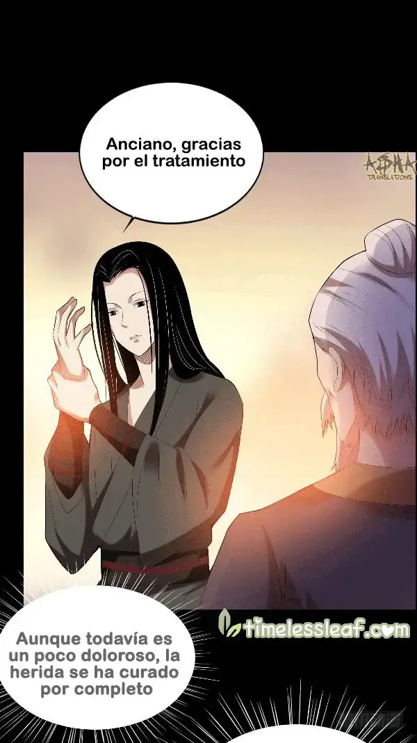 Capitulo 73 page 30