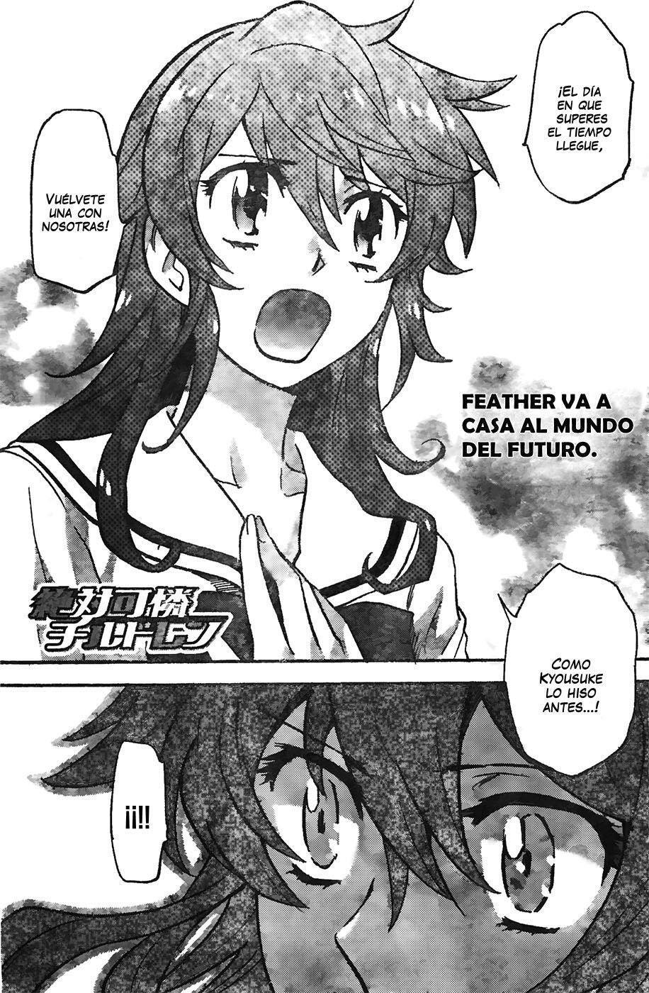 Capitulo 376 page 1
