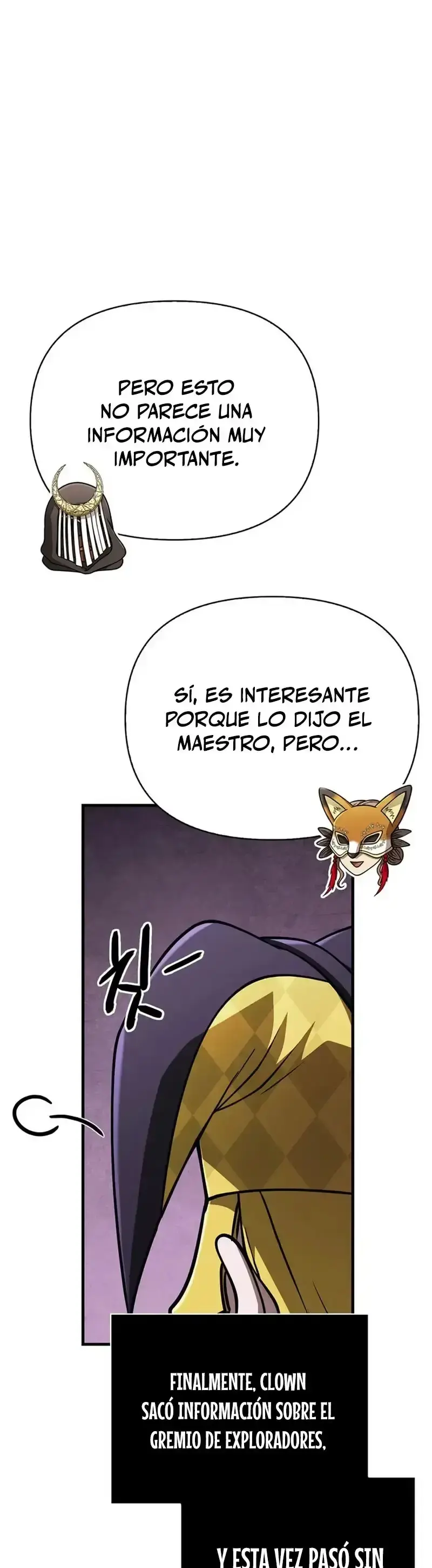 Capitulo 106 page 56