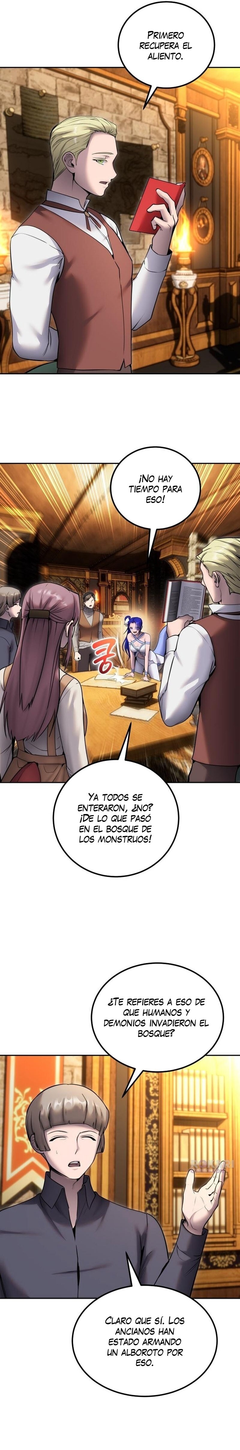 Capitulo 118 page 3