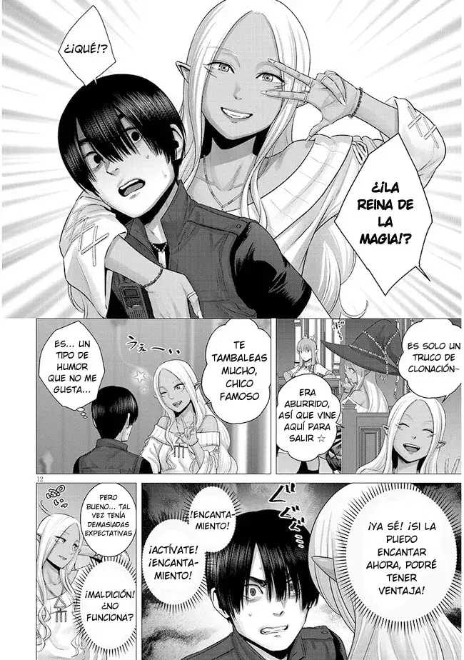 Capitulo 3 page 13