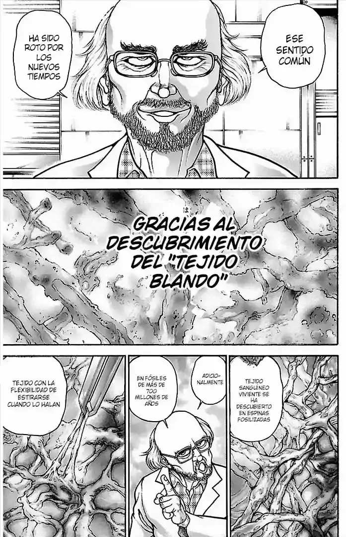 Capitulo 5 page 9