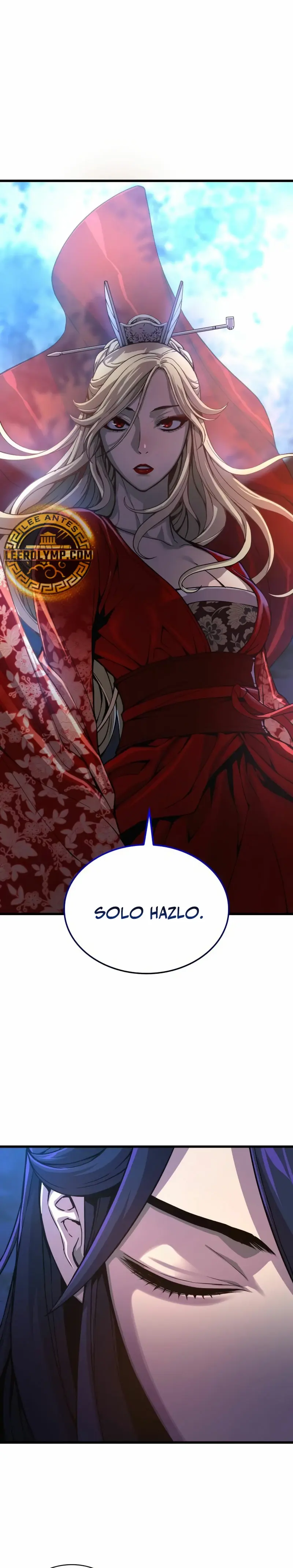 Capitulo 37 page 14