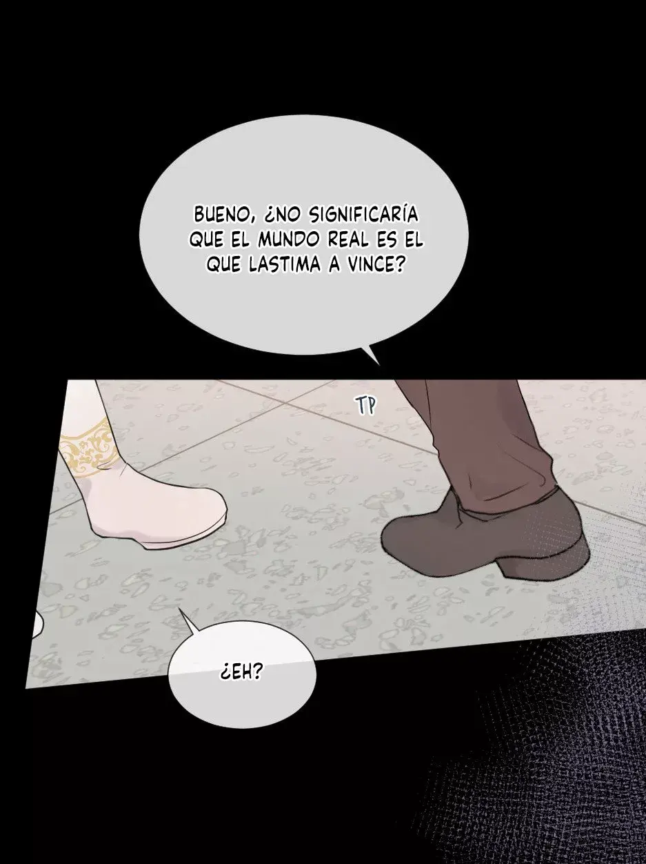 Capitulo 16 page 27