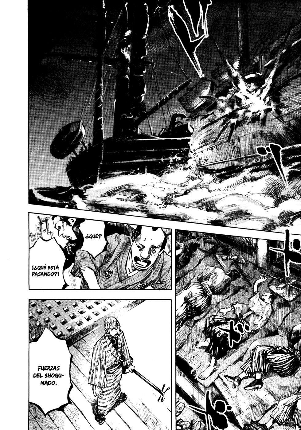 Capitulo 169 page 8