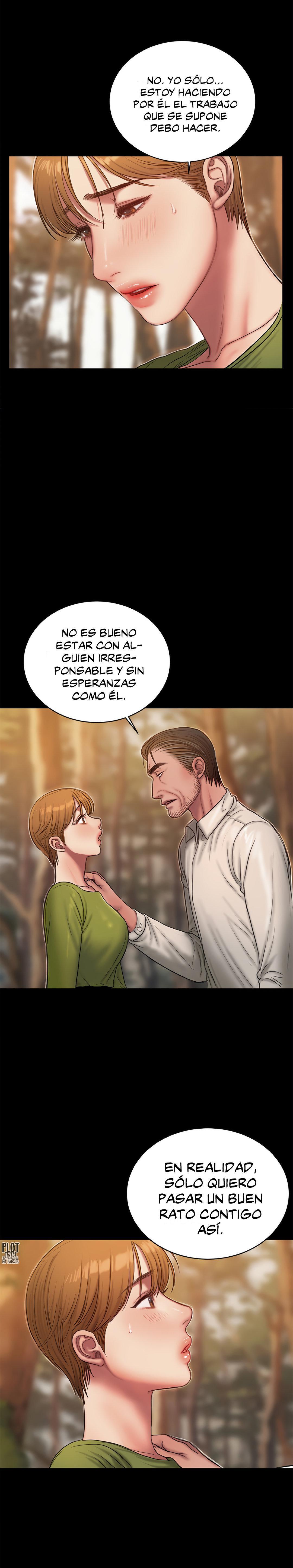 Capitulo 42 page 5