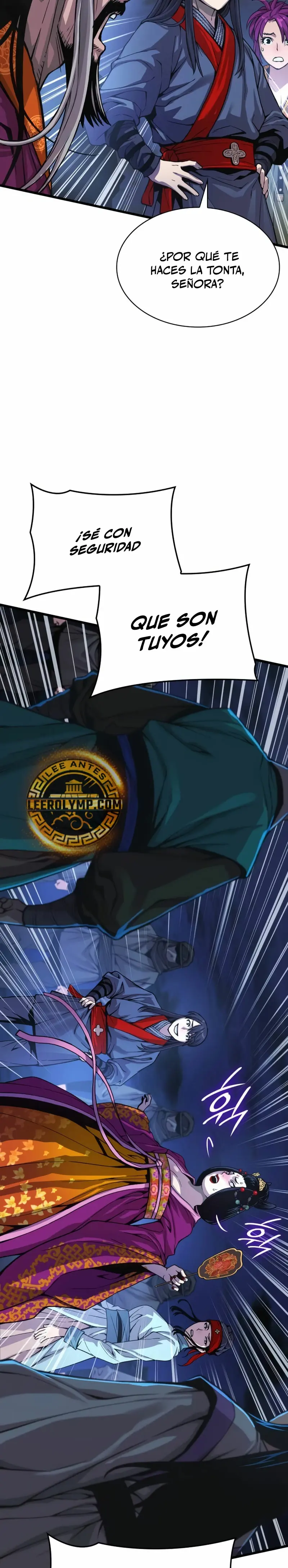 Capitulo 35 page 21