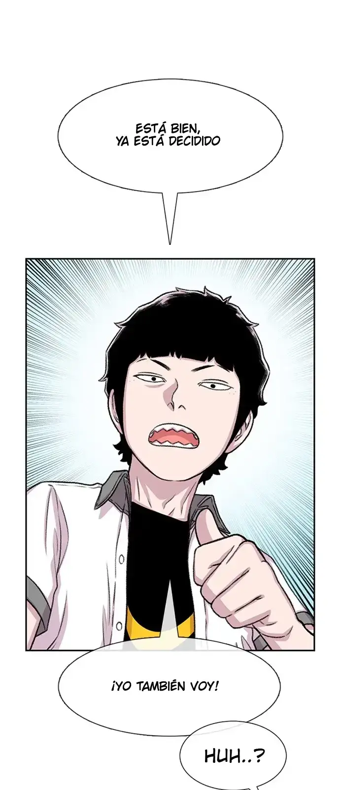 Capitulo 75 page 13