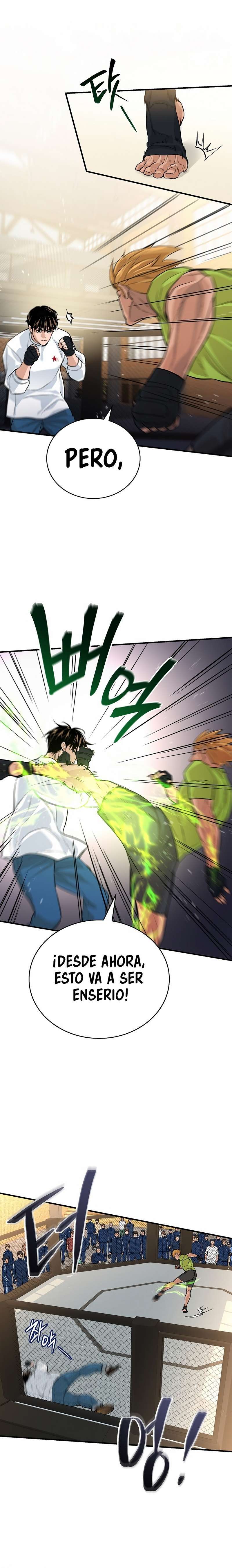 Capitulo 6 page 15