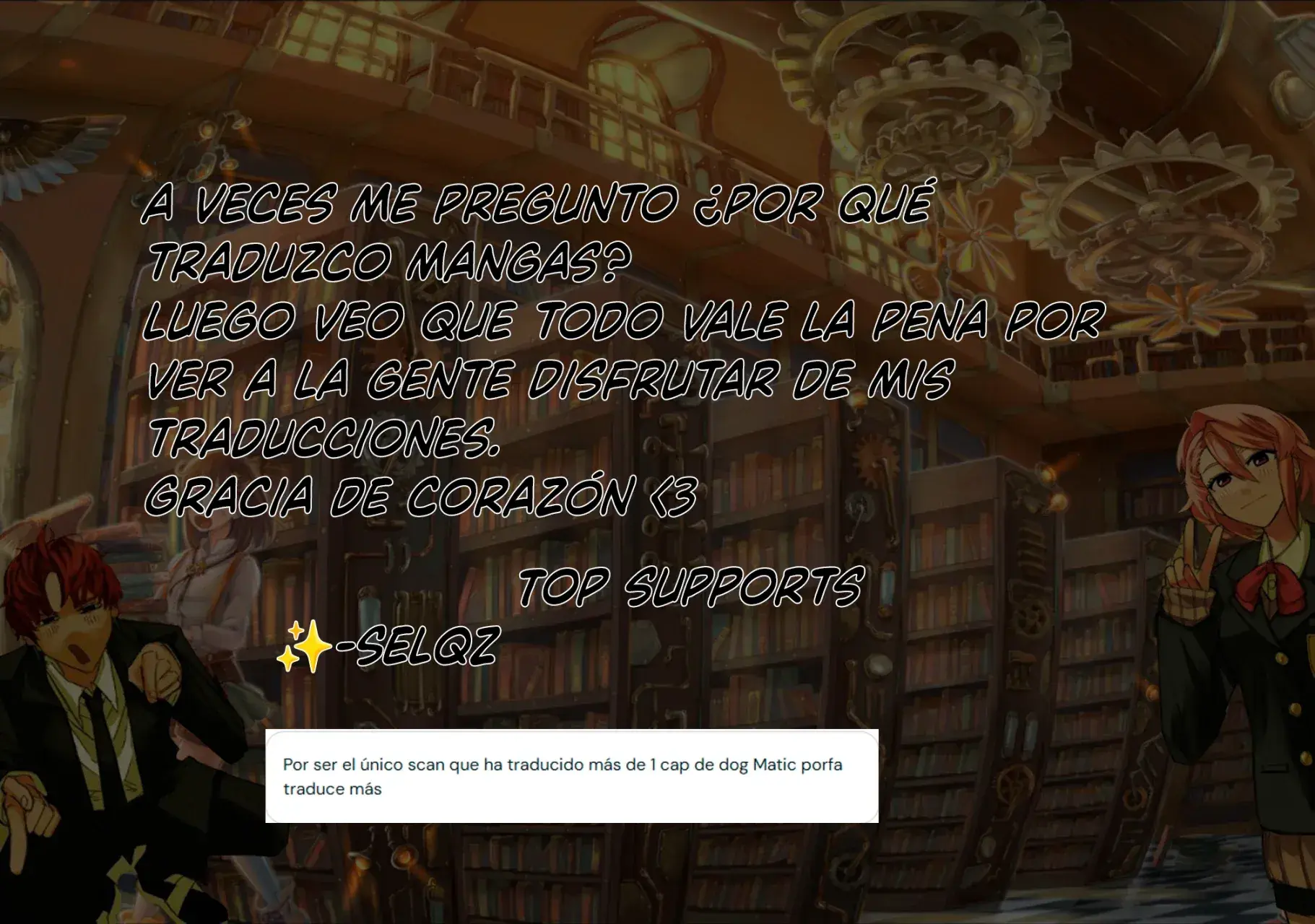 Capitulo 10 page 2