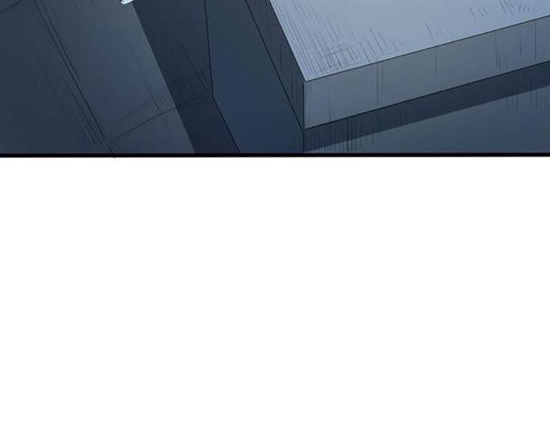 Capitulo 19 page 50