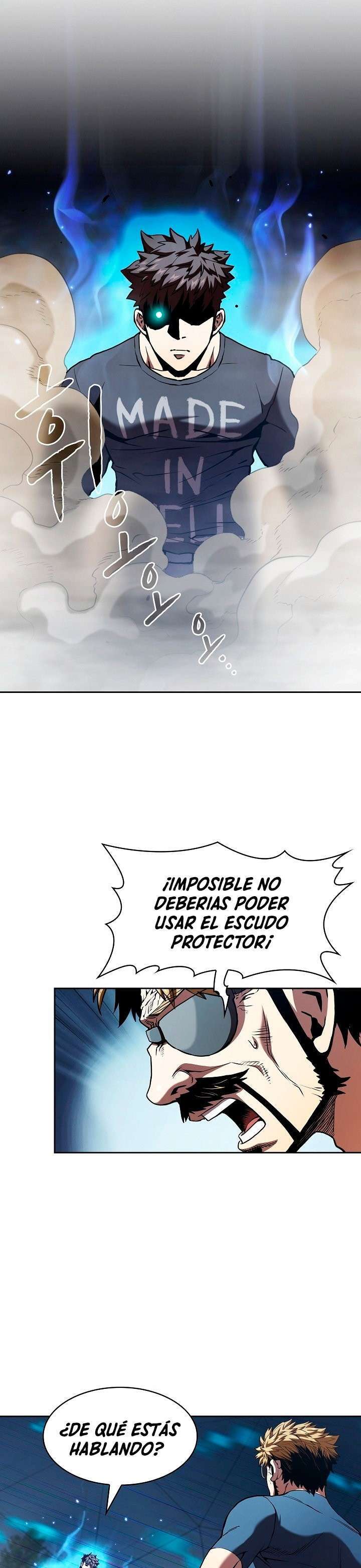 Capitulo 40 page 13
