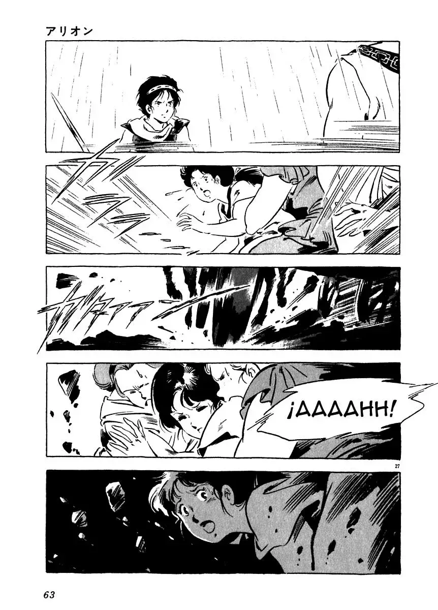 Capitulo 11 page 28