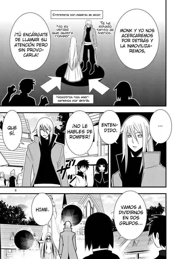 Capitulo 9 page 6