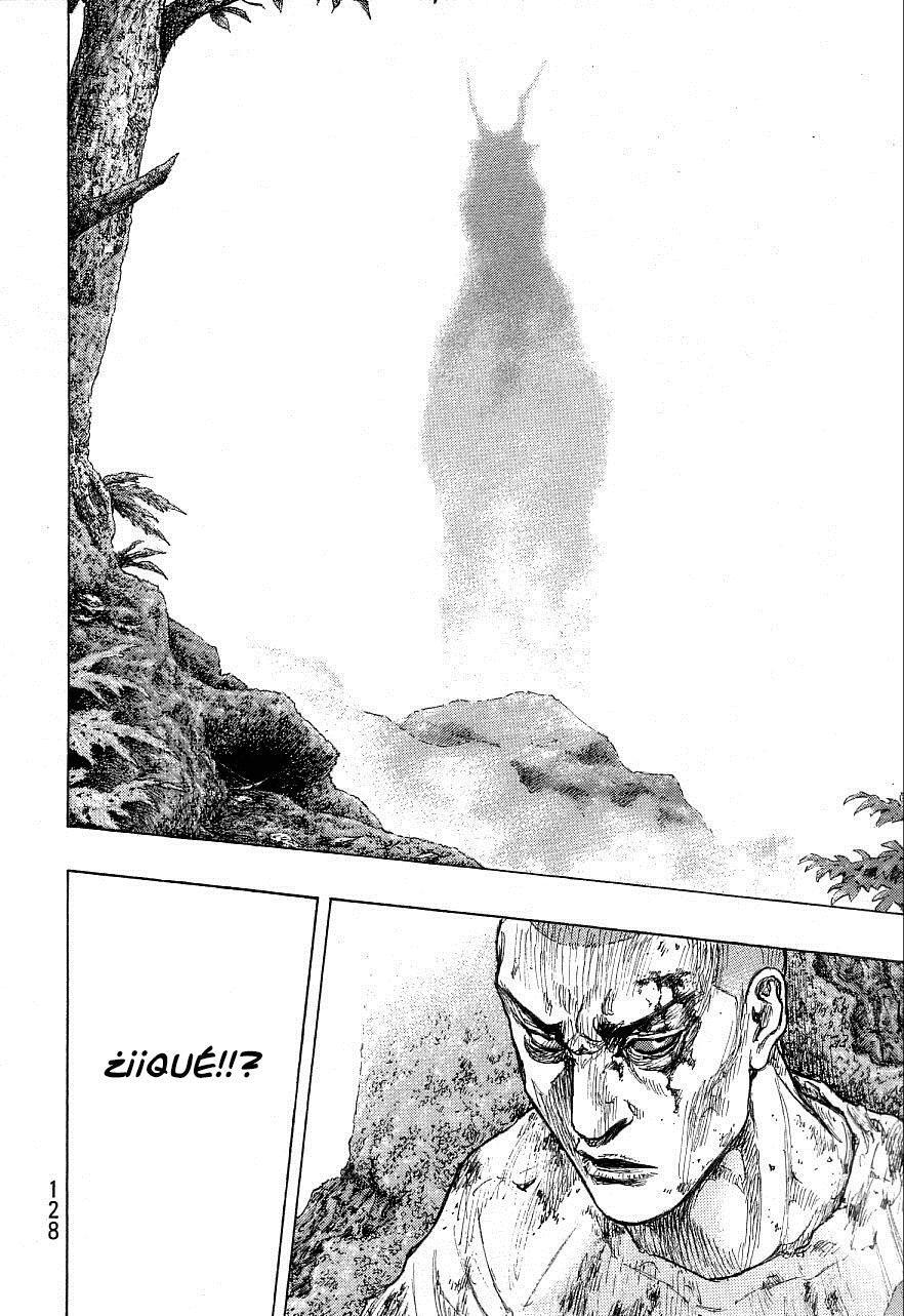 Capitulo 332 page 2